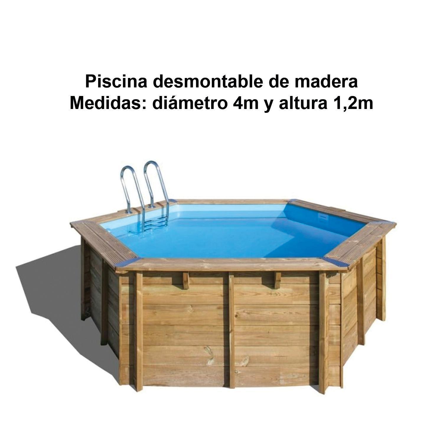 Chalet Cucarres Calpe Exteriör bild